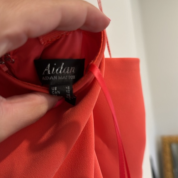 New jumpsuits - Picture 7 of 7